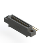 Edgeboard Connectors - 151-396-010-559-608-ND - DigiKey