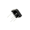 Discrete Semiconductor Products - Diodes - Bridge Rectifiers - 1367989-KBL402 - Win Source Electronics