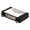 Power Supplies - Board Mount - DC DC Converters - 1339759-GQA2W010A120V-0P7-R - Win Source Electronics