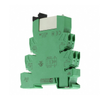 Power Relays, Over 2 Amps - 277-11889-ND - DigiKey