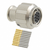 Circular Connector Assemblies - 1003-1548-ND - DigiKey