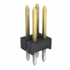 Headers, Male Pins - M20-9760242-ND - DigiKey