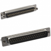 D-Sub Connector Assemblies - 2237ME-ND - DigiKey