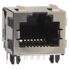 Modular/Ethernet Connector (RJ45, RJ11) Jacks - WM5438-ND - DigiKey