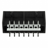 Headers, Male Pins - WM2025-ND - DigiKey