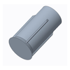Light Pipes - 350-51513120157F-ND - DigiKey