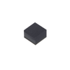 Power Supplies - Board Mount - DC DC Converters - MPM3683GMN-10-T - Acme Chip Technology Co., Limited