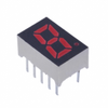 LED Character and Numeric - LAP-301ML-ND - DigiKey