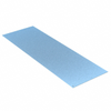 Anti-Static, ESD Grounding Mats - ST1036-ND - DigiKey