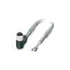 Circular Cable Assemblies - 1419036-ND - DigiKey