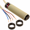 Photoelectric, Industrial - 1110-1810-ND - DigiKey