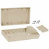 Boxes - SR251-IA-ND - DigiKey