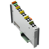 Controllers - PLC Modules - 750-461/003-000 - Quarktwin Technology Ltd.
