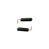 RF Antennas - ANT-4COIL20 - Quarktwin Technology Ltd.