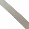 RFI and EMI - Shielding and Absorbing Materials - 46X7501520.NN00 - Quarktwin Technology Ltd.