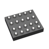 Voltage Regulators - DC DC Switching Regulators - RAA207705AGBM#HC0 - Quarktwin Technology Ltd.