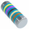 Chip Resistor - Surface Mount - A127000TR-ND - DigiKey