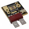 LED COBs, Engines, Modules, Strips - PT-120-R-C11-MPD-ND - DigiKey