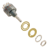 Rotary Switches - CKN6050-ND - DigiKey