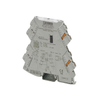 Specialized Sensors - 277-11731-ND - DigiKey