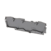 Accessories - 2946-2006-1391-ND - DigiKey