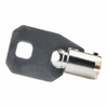 Accessories - AT4152-029-ND - DigiKey