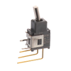 Toggle Switches - A12HV-ND - DigiKey