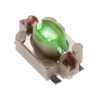 Tactile Switches -- 141-TL3210AF160ZQTR-ND - Image