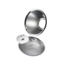 Lenses - 711-2510-ND - DigiKey