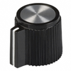 Knobs - 36-8567-ND - DigiKey