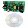 DC/DC & AC/DC (Off-Line) SMPS Evaluation Boards - 497-13519-ND - DigiKey