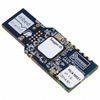 RF, RFID, Wireless Evaluation Boards - 4823-NRF51-DONGLE-ND - DigiKey