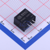 Power Supply Chip >> Power Modules - K7803-500R3 - LCSC Electronics Technology (HK) Limited