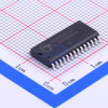Memory >> FRAM -- FM28V020-SGTR - Image
