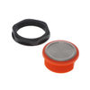 Pushbutton Switches - 486-3-126-733-ND - DigiKey