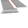 Cable Assemblies - Rectangular Cable Assemblies - H1WXH-3436G - Acme Chip Technology Co., Limited
