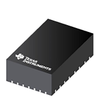 DC DC Converters - 296-TPSM63602V3RDHRCT-ND - DigiKey