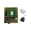 RF, RFID, Wireless Evaluation Boards - 672-1151-ND - DigiKey
