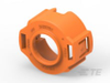 Automotive Connector Caps & Covers - 2428378-1 - TE Connectivity