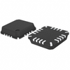 Integrated Circuits (ICs) - Interface - Sensor and Detector Interfaces - BU21010MUV-E2 - Shenzhen Shengyu Electronics Technology Limited