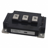 Discrete Semiconductor Products - Transistors - IGBTs - CM600DY-24A - Shenzhen Shengyu Electronics Technology Limited