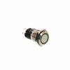 Pushbutton Switches - 1948-2212-ND - DigiKey