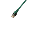 Modular/Ethernet Cables (RJ45, RJ11) - 09488686572015-ND - DigiKey