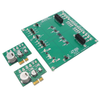 Evaluation and Demonstration Boards and Kits - DC1054A/B-ND - DigiKey
