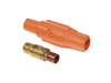 COH Single Pole Cam-Type - E1016-83 - Galco Industrial Electronics