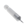 Insertion, Extraction - 670-C2777-ET-KN01-22-ND - DigiKey