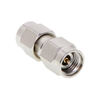 Coaxial Connector (RF) Adapters - 900-0732520230-ND - DigiKey