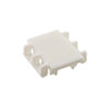 Rectangular Connector Accessories - 2057-MTD-BC-03-ND - DigiKey