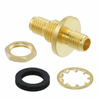 adapters - 1045725-1 - Powell Electronics, Inc.
