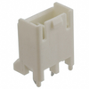 Headers, Male Pins - A106516-ND - DigiKey